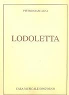 Lodoletta 