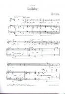 Lullaby (03.05.2002) 