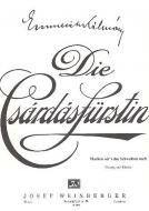 Machen wir's den Schwalben nach 