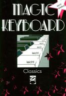 Magic Keyboard - Classics 