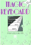 Magic Keyboard 