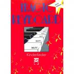 Magic Keyboard - Kinderlieder 