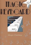 Magic Christmas 
