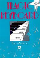 Magic Keyboard: Pop Music 2 