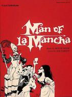 Man of la Mancha 