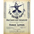 Meine Liebe, deine Liebe 