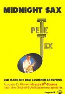Midnight Sax 