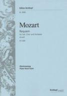 Requiem d-moll KV 626 