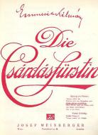 Mädel gibt es wunderfeine 