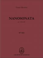 Nanosonata 
