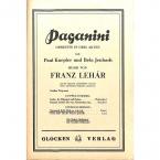 Niemand liebt dich so wie ich 