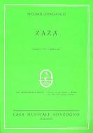 O mio piccolo tavolo 