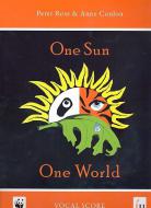 One Sun One World (2009) 