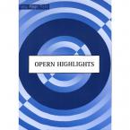 Opern Highlights 