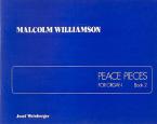 Peace Pieces Book 2 