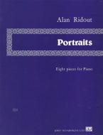 Portraits 