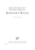 Radetzky Waltz 