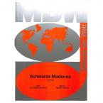 Schwarze Madonna 
