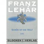 Schön ist die Welt 