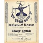 Wer hat die Liebe uns ins Herz gesenkt 