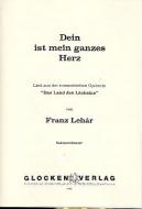 Wer hat die Liebe uns ins Herz gesenkt 