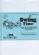 Swing Time Standard