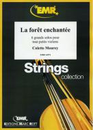 La forêt enchantée Standard