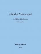 Confitebor tibi, Domine 