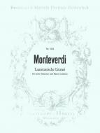 Lauretanische Litanei 