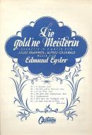 So tanzt man nur in Wien 