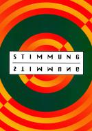 Stimmung 1 
