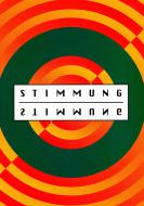 Stimmung 1 