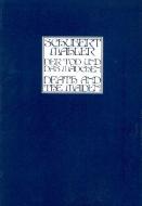 Streichquartett 'Der Tod und das Mädchen' d-Moll D 810 