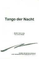 Tango der Nacht 