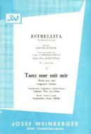 Tanz nur mit mir (Danse avec moi) 
