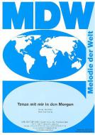 Tanze mit mir in den Morgen 