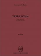 Terra acqua 