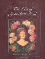 The Art of Joan Sutherland (1987) 