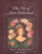 The Art of Joan Sutherland 