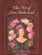 The Art of Joan Sutherland (1992) 