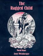 The Ragged Child 