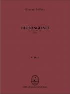 The Songlines 