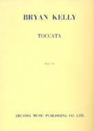 Toccata 