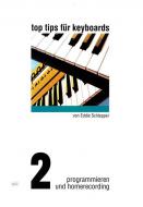 Top Tips Für Keyboards 2 