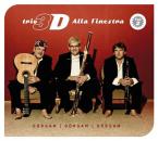 Trio 3D Alla Finestra Vol. 2 