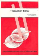Trizonesien-Song 