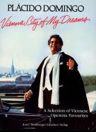 Vienna, City of My Dreams 