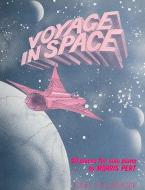 Voyage in Space op. 25 