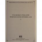 Wienerisch für Streichquartett 