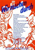 Wir machen durch 